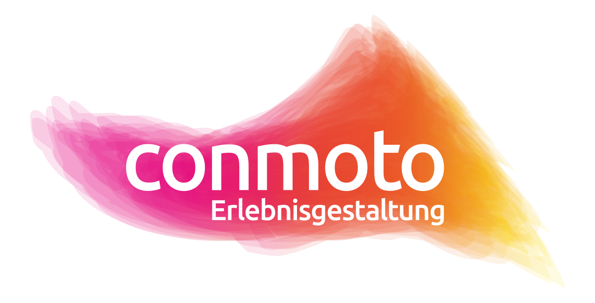 conmoto logo